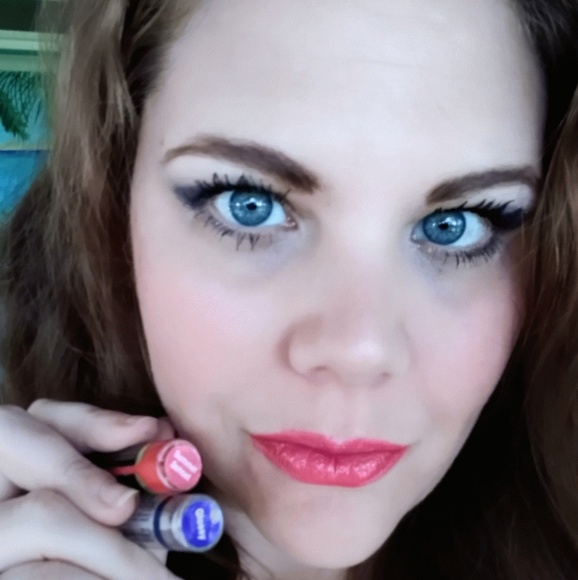 Lipsense 💄 LispStick Summer Sunset - Picture 5 of 5